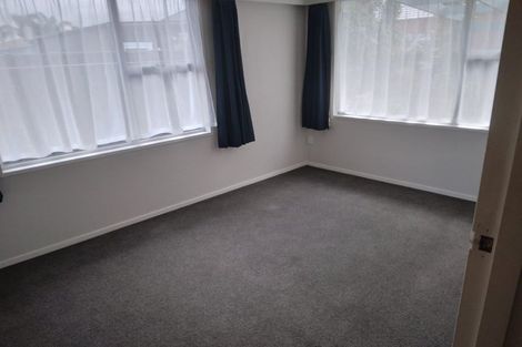 Photo of property in 93a Avondale Road, Greenmeadows, Napier, 4112