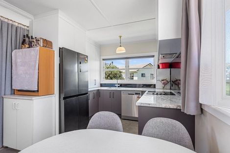 Photo of property in 5b Somerset Grove, Parkvale, Tauranga, 3112