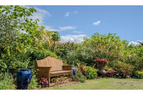 Photo of property in 17 Pickmere Lane, Kerikeri, 0230