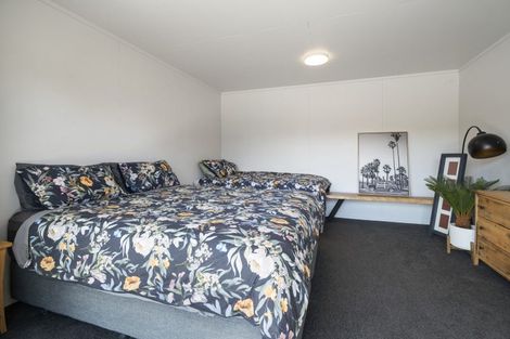 Photo of property in 156 Williams Road, Tokomaru, Palmerston North, 4474