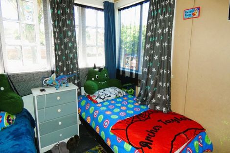 Photo of property in 58 Brougham Street, Westport, 7825