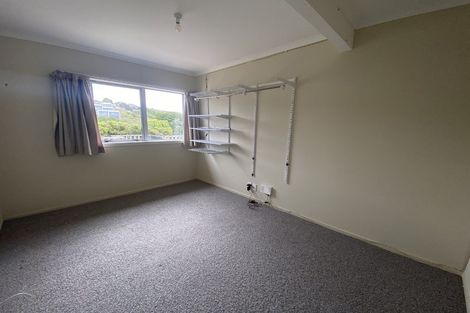 Photo of property in 13 Matatiro Street, Titahi Bay, Porirua, 5022