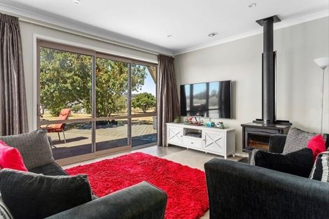 Photo of property in 75 Aerodrome Road, Thornton, Whakatane, 3191