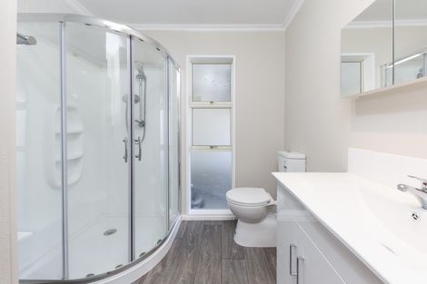 Photo of property in 1/495a Ferguson Street, Palmerston North, 4410