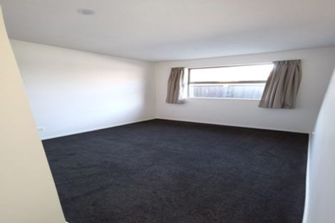 Photo of property in 24 Deal Street, Wigram, Christchurch, 8042