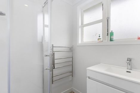 Photo of property in 44 Goodwin Avenue, Morrinsville, 3300