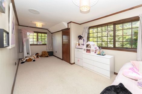 Photo of property in 15 Park View Avenue, Feilding, 4702