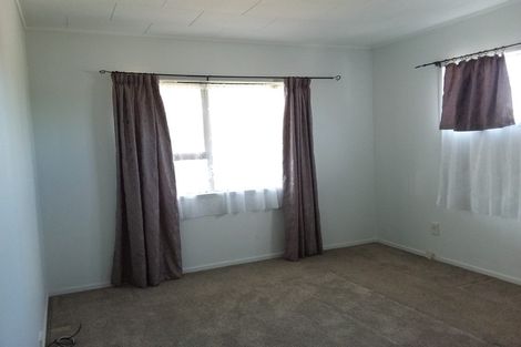 Photo of property in 3 Dickey Street, New Windsor, Auckland, 0600