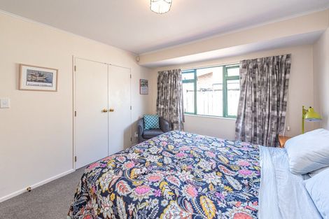Photo of property in 7b Saint Georges Gate, Whanganui, 4500