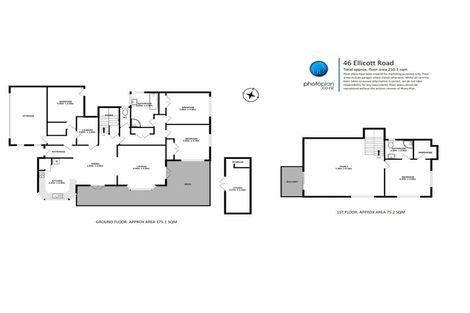 Photo of property in 46 Ellicott Road, Nawton, Hamilton, 3200