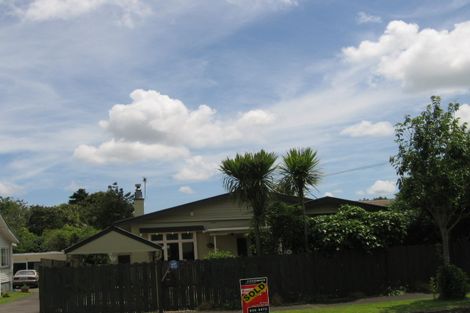 Photo of property in 23 Harlston Road, Mount Albert, Auckland, 1025