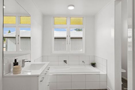 Photo of property in 38 Karaka Street, Nawton, Hamilton, 3200