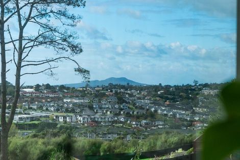 Photo of property in 29 Kewa Road, Albany Heights, Auckland, 0632