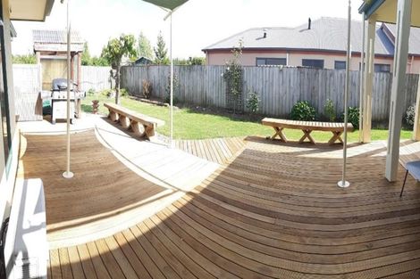 Photo of property in 17 Paramu Place, Richmond, 7020