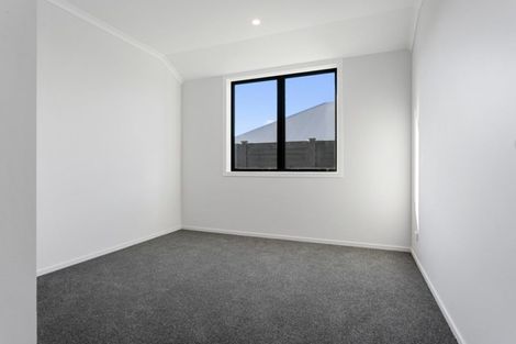 Photo of property in 30 Terry Came Drive, Cambridge, 3434