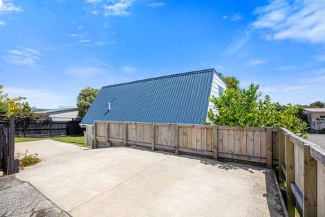 Photo of property in 69b Anne Road, Bellevue, Tauranga, 3110