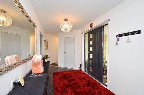 Photo of property in 129b Otatara Road, New River Ferry, Invercargill, 9879