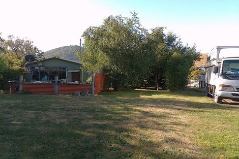 Photo of property in 79 Main Road, Clinton, 9534