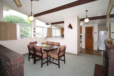 Photo of property in 49 Brooklyn Road, Carterton, 5713