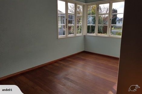 Photo of property in 9 Hamua Grove, Waiwhetu, Lower Hutt, 5010