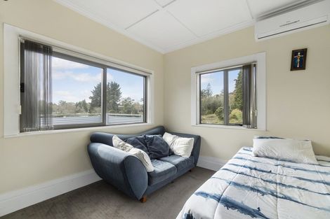 Photo of property in 25 Kimihia Road, Huntly, 3700