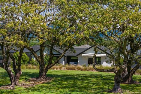 Photo of property in 48 Arran Drive, Aongatete, Katikati, 3178