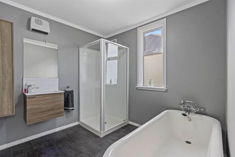Photo of property in 33 Vagues Road, Northcote, Christchurch, 8052