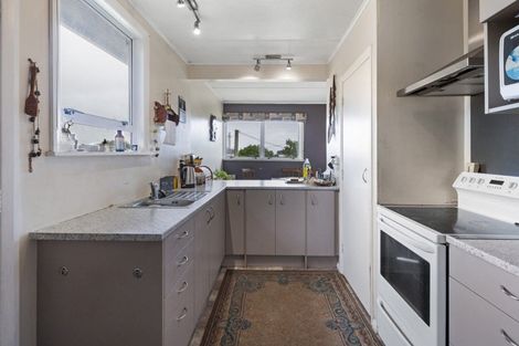 Photo of property in 5-7 Howe Street, Foxton, 4814