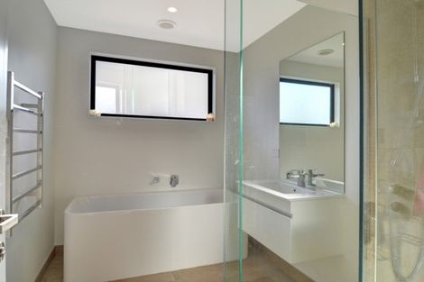 Photo of property in 15 Dewar Street, Lake Hayes, Queenstown, 9304