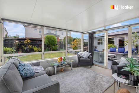 Photo of property in 159a Hagart-alexander Drive, Mosgiel, 9024