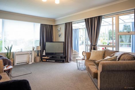 Photo of property in 150 High Street, Waimate, 7924