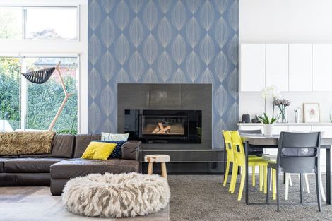 Photo of property in 25 Leven Street, Roslyn, Dunedin, 9010