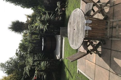 Photo of property in 207 York Place, Dunedin Central, Dunedin, 9016