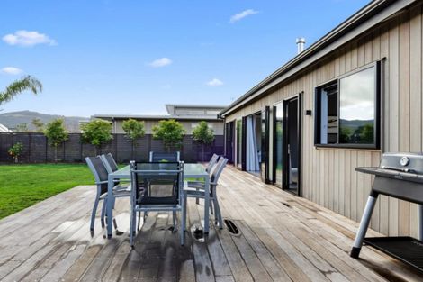 Photo of property in 12 Oystercatcher Lane, Point Wells, Warkworth, 0986