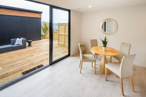 Photo of property in 14 Appleton Place, Karori, Wellington, 6012