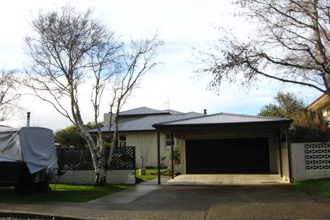 Photo of property in 115 Russel Street, Gladstone, Invercargill, 9810