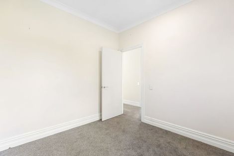 Photo of property in 537b Remuera Road, Remuera, Auckland, 1050
