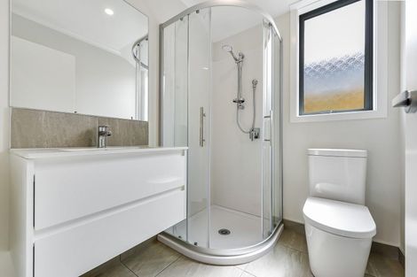 Photo of property in 75 Waruhia Crescent, Rototuna North, 3281