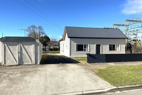 Photo of property in 21 Elderlee Street, Milton, 9220