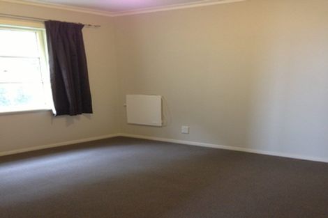 Photo of property in 7 Hepara Street, Hataitai, Wellington, 6021