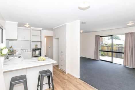 Photo of property in 15a Sillary Street, Hamilton East, Hamilton, 3216