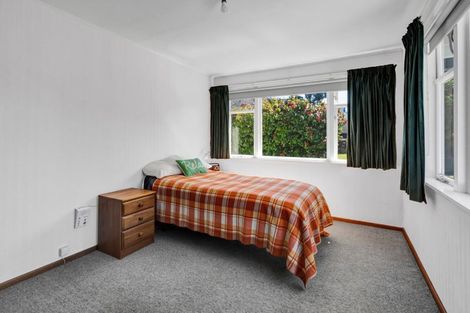 Photo of property in 99 Clawton Street, Westown, New Plymouth, 4310