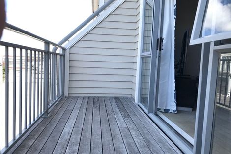 Photo of property in 1/289 Shirley Road, Papatoetoe, Auckland, 2025