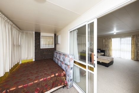 Photo of property in 32b Monrad Street, Highbury, Palmerston North, 4412