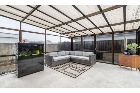 Photo of property in 32a Holloway Street, Waikiwi, Invercargill, 9810