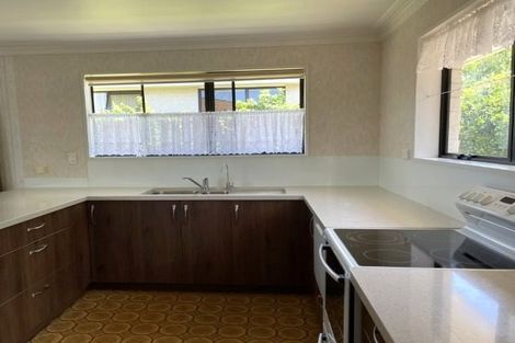 Photo of property in 41a Heron Avenue East, Matua, Tauranga, 3110