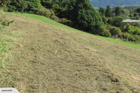 Photo of property in 34 Arapeta Place, Takaka, 7110