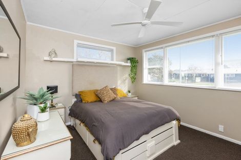 Photo of property in 91 Chatham Road, Flaxmere, Hastings, 4120