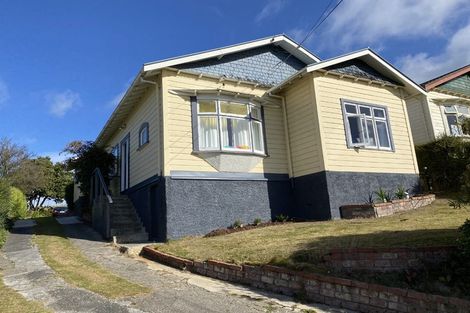 Photo of property in 89 Shetland Street, Wakari, Dunedin, 9010