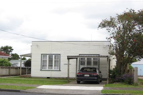 Photo of property in 85 Helvetia Road, Pukekohe, 2120